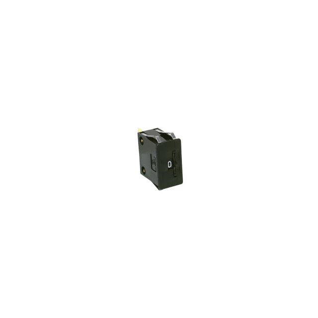 C&K 302329001 electronic component