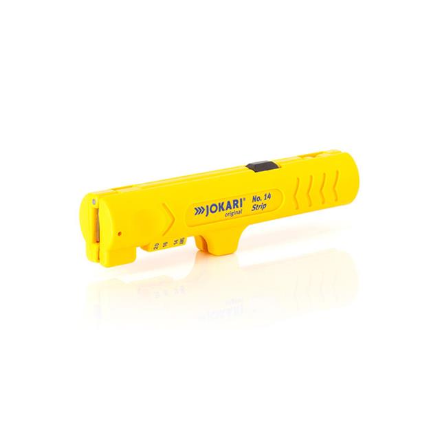 Swanstrom Tools USA 30140 electronic component