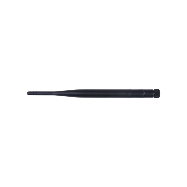 Seeed Technology Co., Ltd 318020269 electronic component