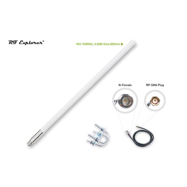 Seeed Technology Co., Ltd 318020691 electronic component