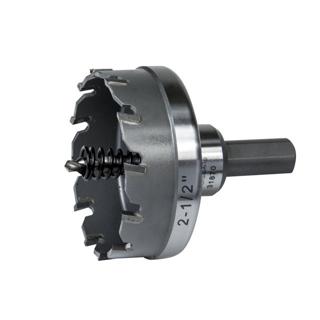 Klein Tools, Inc. 31870 electronic component