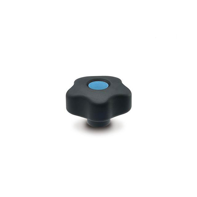 Elesa USA Corporation 169954-C9 electronic component