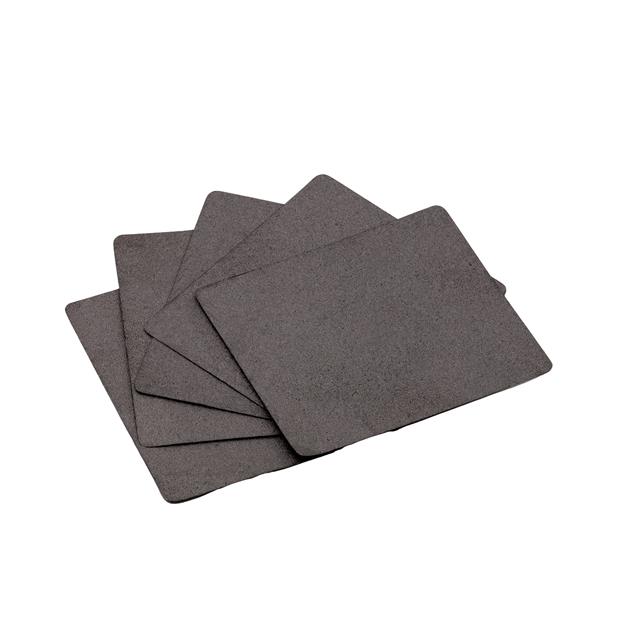 Jones Tech 21-655-0200-0610 electronic component