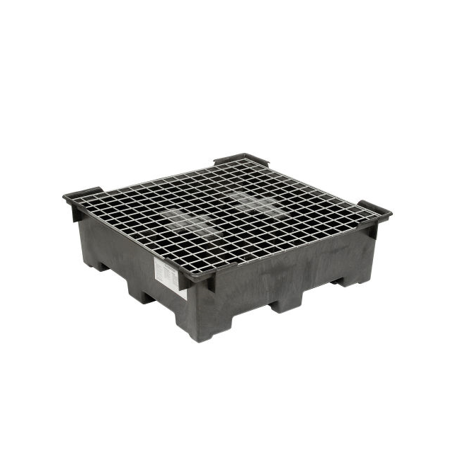 Global Industrial 298441 electronic component