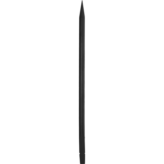 Excelta Corporation 336A-SD electronic component