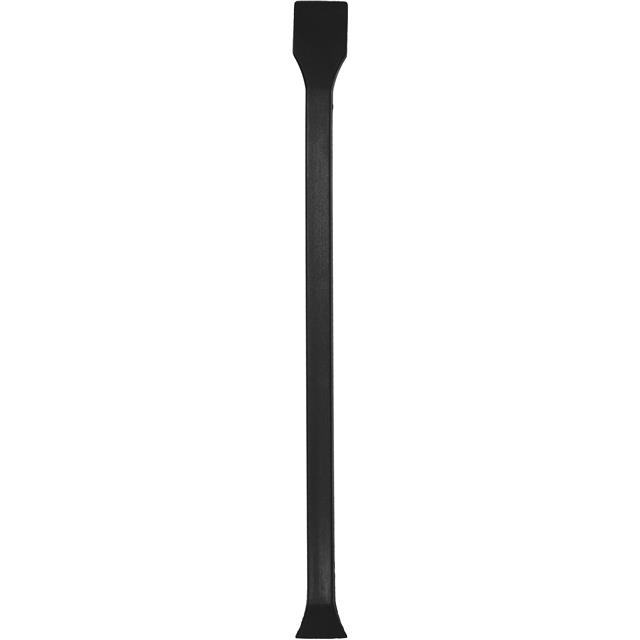 Excelta Corporation 336C-SD electronic component