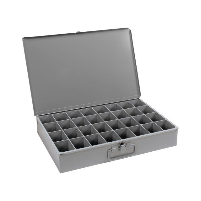 Durham Mfg. 107-95 electronic component