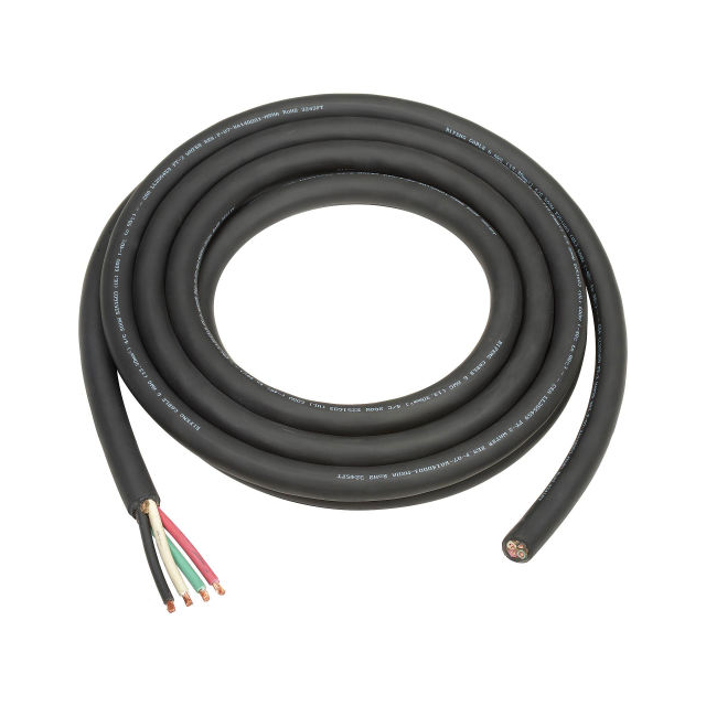 Global Industrial 4C6AWG electronic component