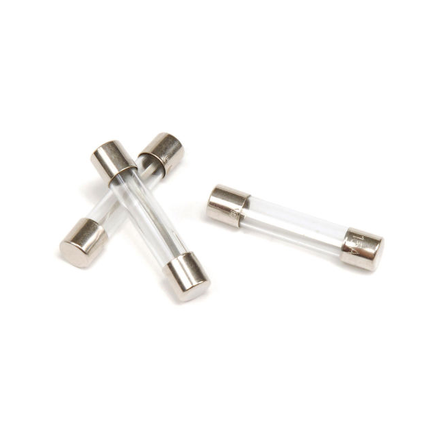 Global Industrial 292223 electronic component