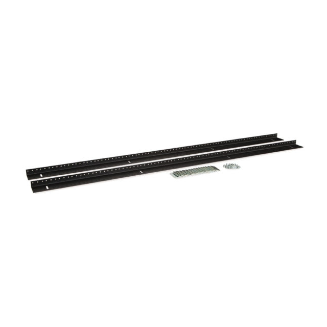 Kendall Howard 3160-3-002-27 electronic component