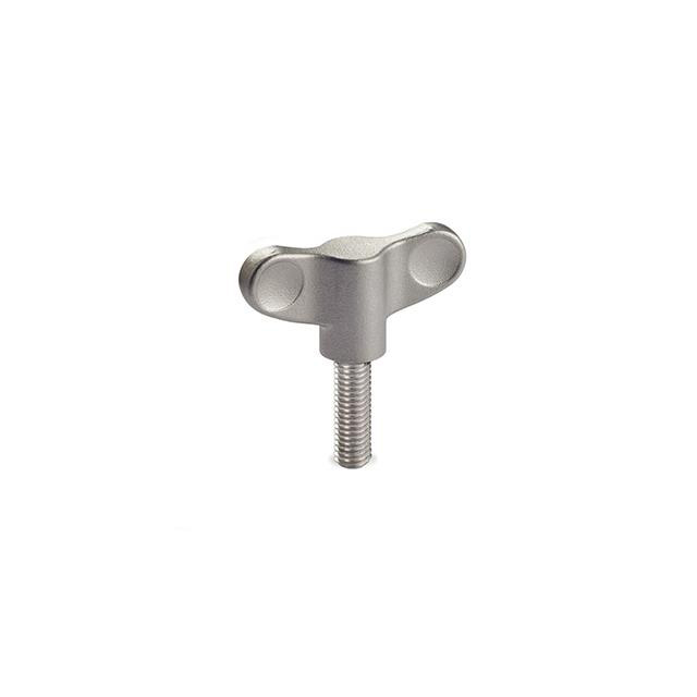 Elesa USA Corporation 222143 electronic component