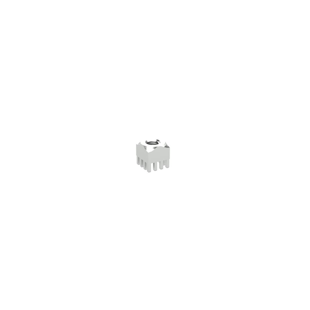 TE Connectivity Erni 225689-E electronic component