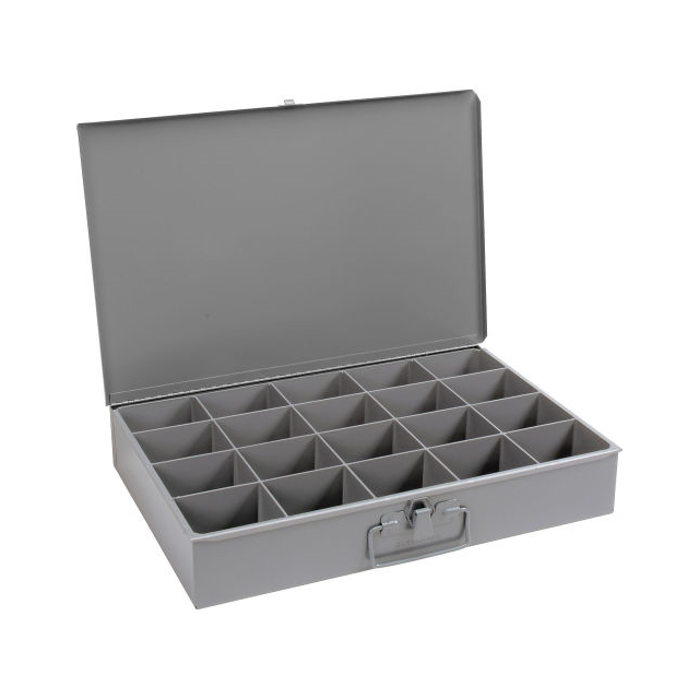 Durham Mfg. 111-95 electronic component