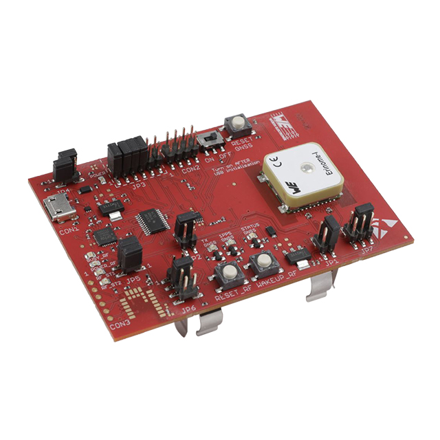 Würth Elektronik 2614019037011 electronic component