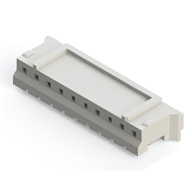 EDAC Inc. 140-510-210-011 electronic component