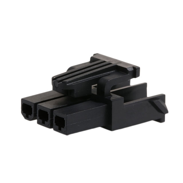 Molex 2004530003 electronic component