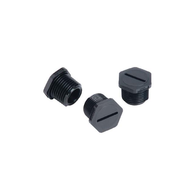 Heyco Products Corporation 3547B electronic component