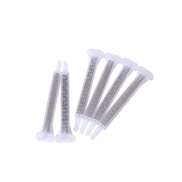 Traktronix 38193 50PCS electronic component
