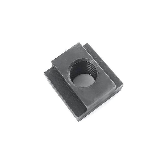 H&H Industrial Products, Inc. 3900-1203 electronic component