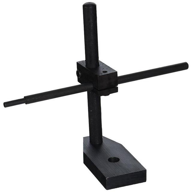 H&H Industrial Products, Inc. 3900-2125 electronic component