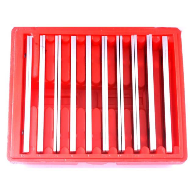 H&H Industrial Products, Inc. 3900-3010 electronic component
