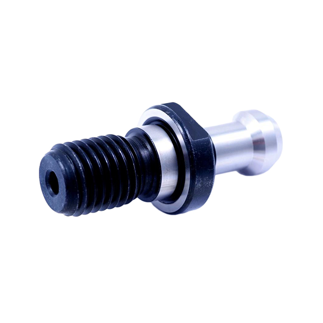 H&H Industrial Products, Inc. 3900-5529 electronic component