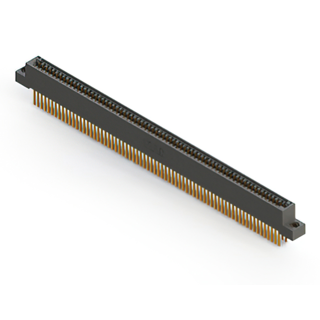 Shenzhen Sunlord Electronics Co., Ltd. MWSD1005C1N8BT electronic component