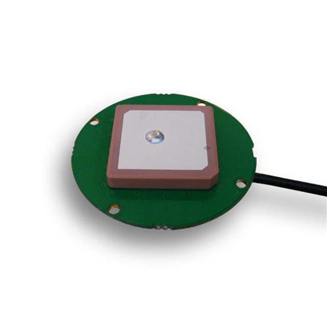 Amphenol PCTEL 3961D-HR electronic component
