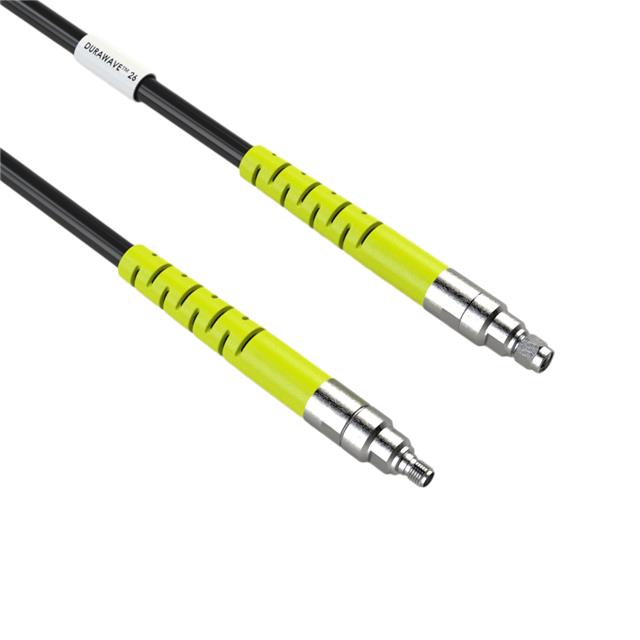 Swift Bridge Technologies 400-0134-01 electronic component