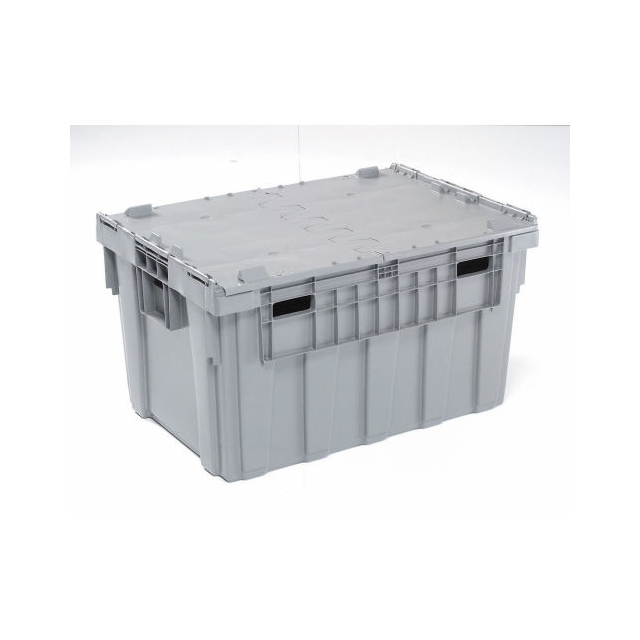 Akro-Mils AS3424201201000 electronic component