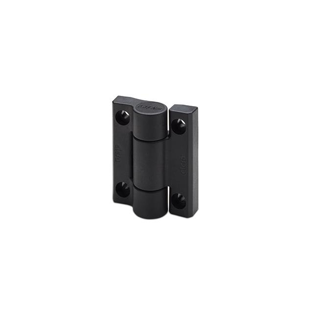 Elesa USA Corporation 425841 electronic component