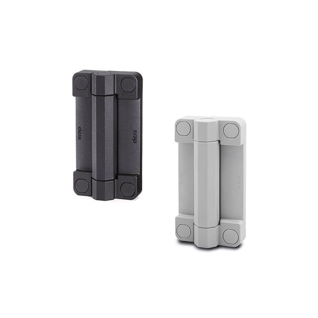 Elesa USA Corporation 425956 electronic component
