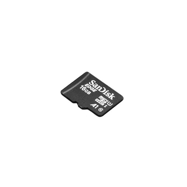 Adafruit Industries LLC 4266 electronic component