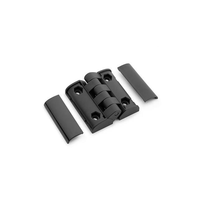 Elesa USA Corporation 427151-C9 electronic component