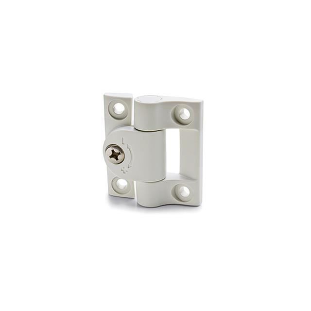 Elesa USA Corporation 427523 electronic component