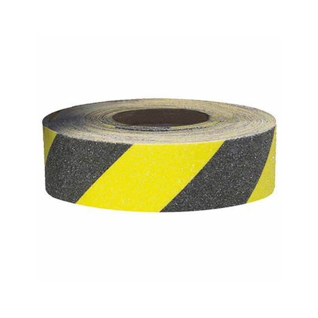 Top Tape & Label SG3902YB electronic component