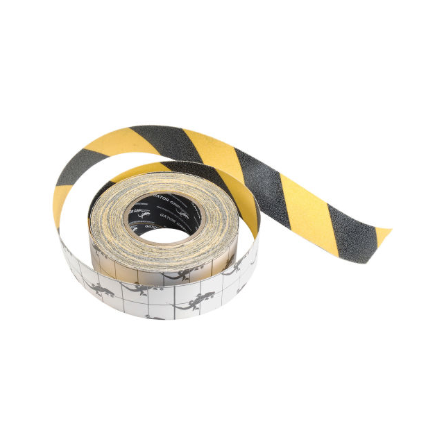 Top Tape & Label SG3904YB electronic component