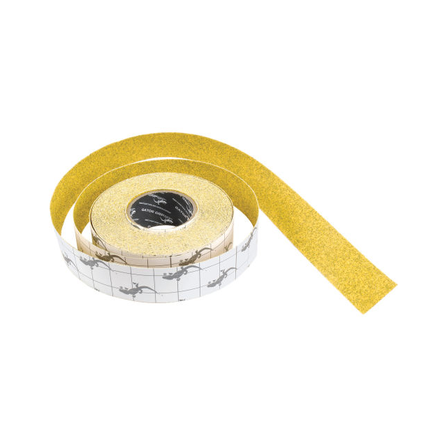 Top Tape & Label SG6204Y electronic component