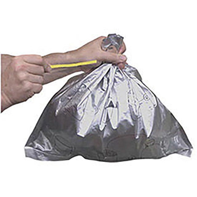 Justrite 26827 electronic component