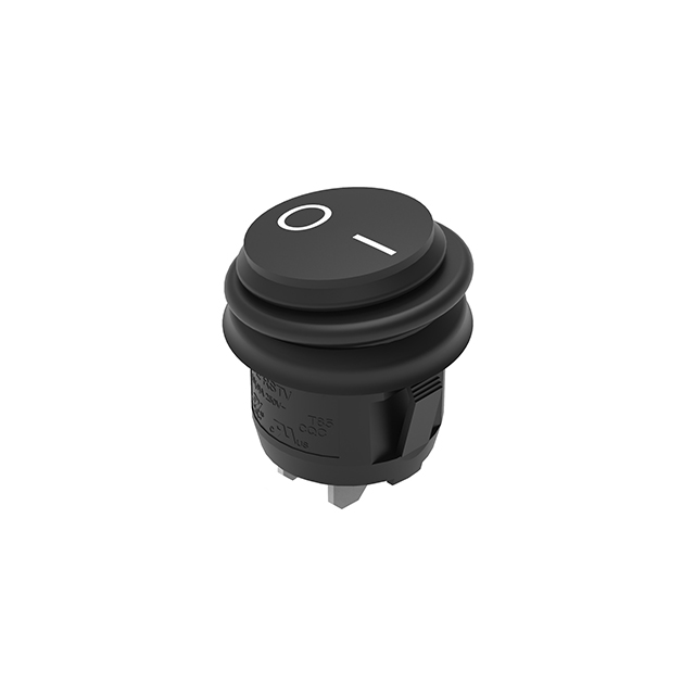 Würth Elektronik 471006268142 electronic component