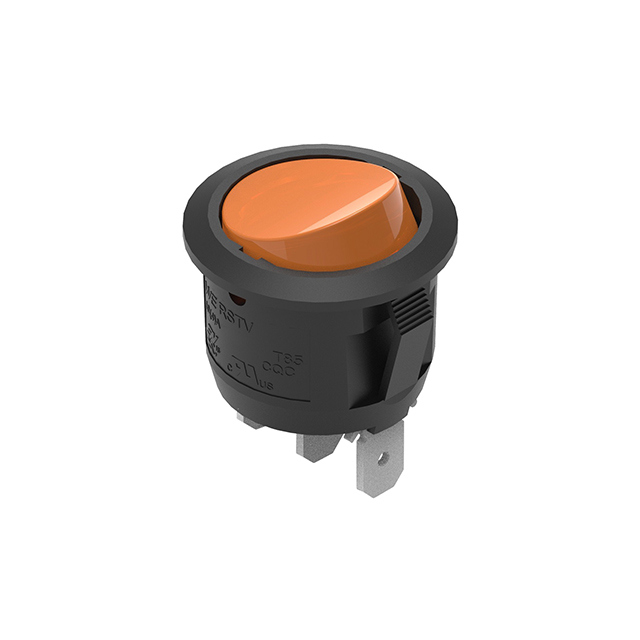 Würth Elektronik 471NS04268640 electronic component