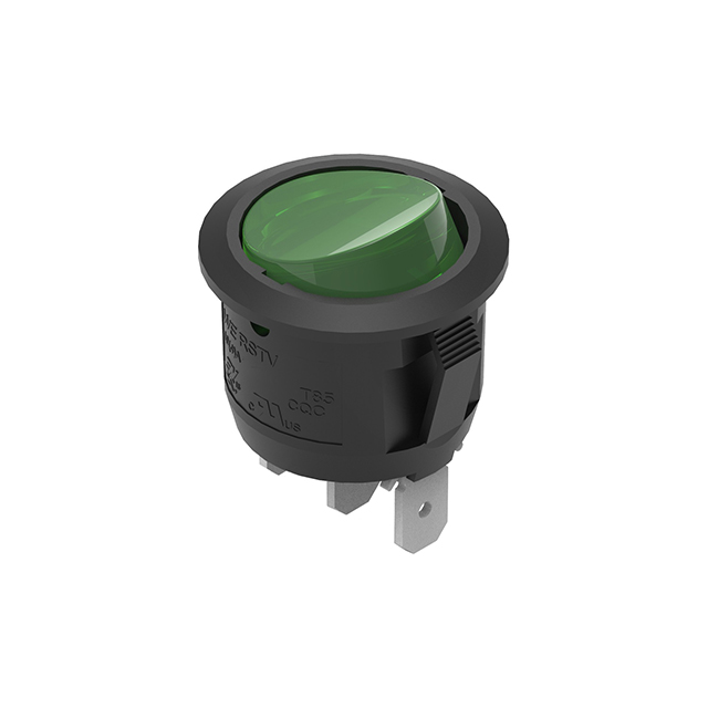 Würth Elektronik 471NS04268840 electronic component