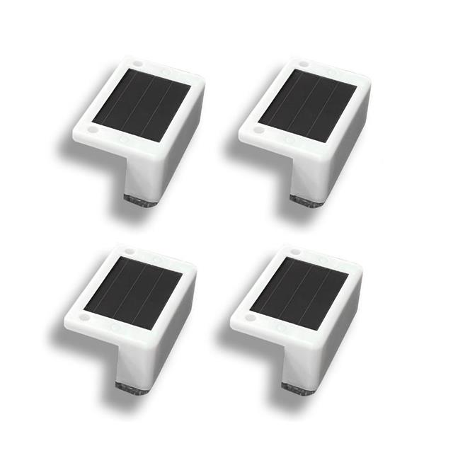 Maxsa Innovations 47331-WH electronic component