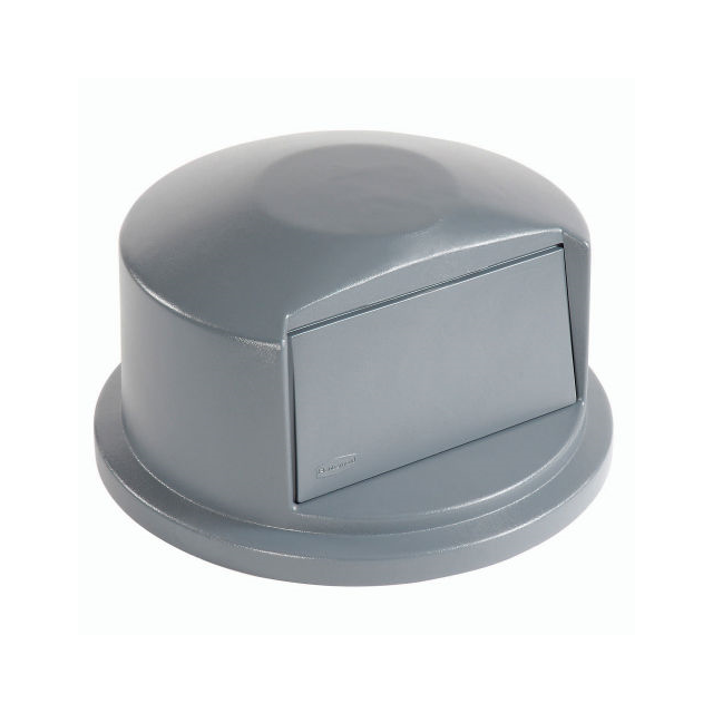 Rubbermaid Commercial FG265788GRAY electronic component