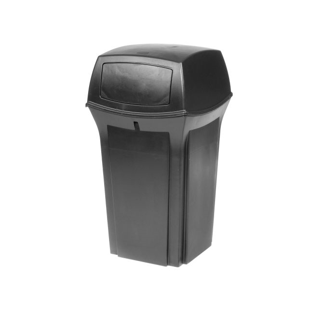 Rubbermaid Commercial FG843088BLA electronic component