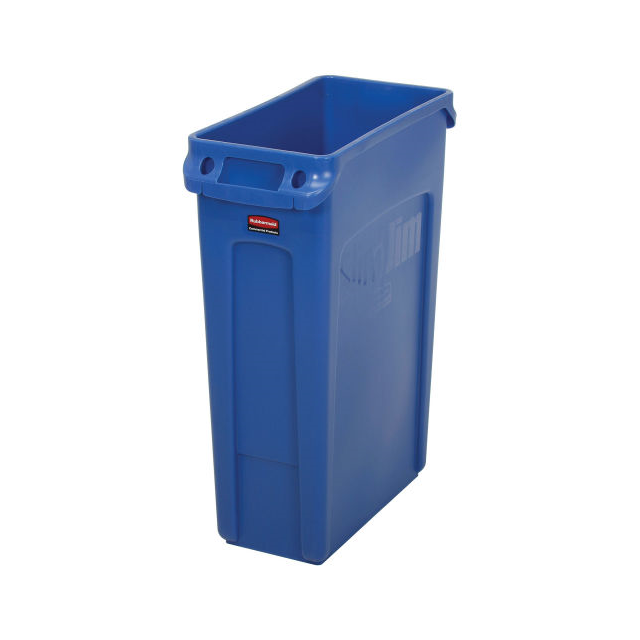 Rubbermaid Commercial 1956185 electronic component