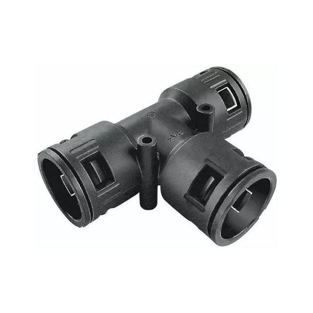 Flexa 5020.041.210 electronic component