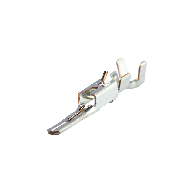 Molex 5056080000 electronic component
