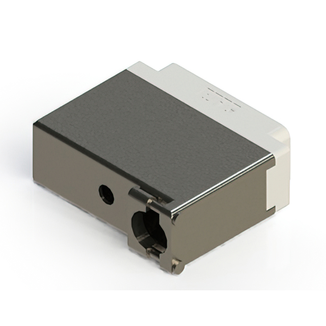 EDAC Inc. 516-056-501-360 electronic component