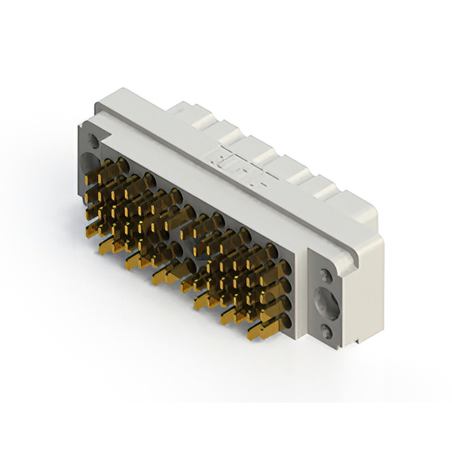 EDAC Inc. 516-056-501-400 electronic component